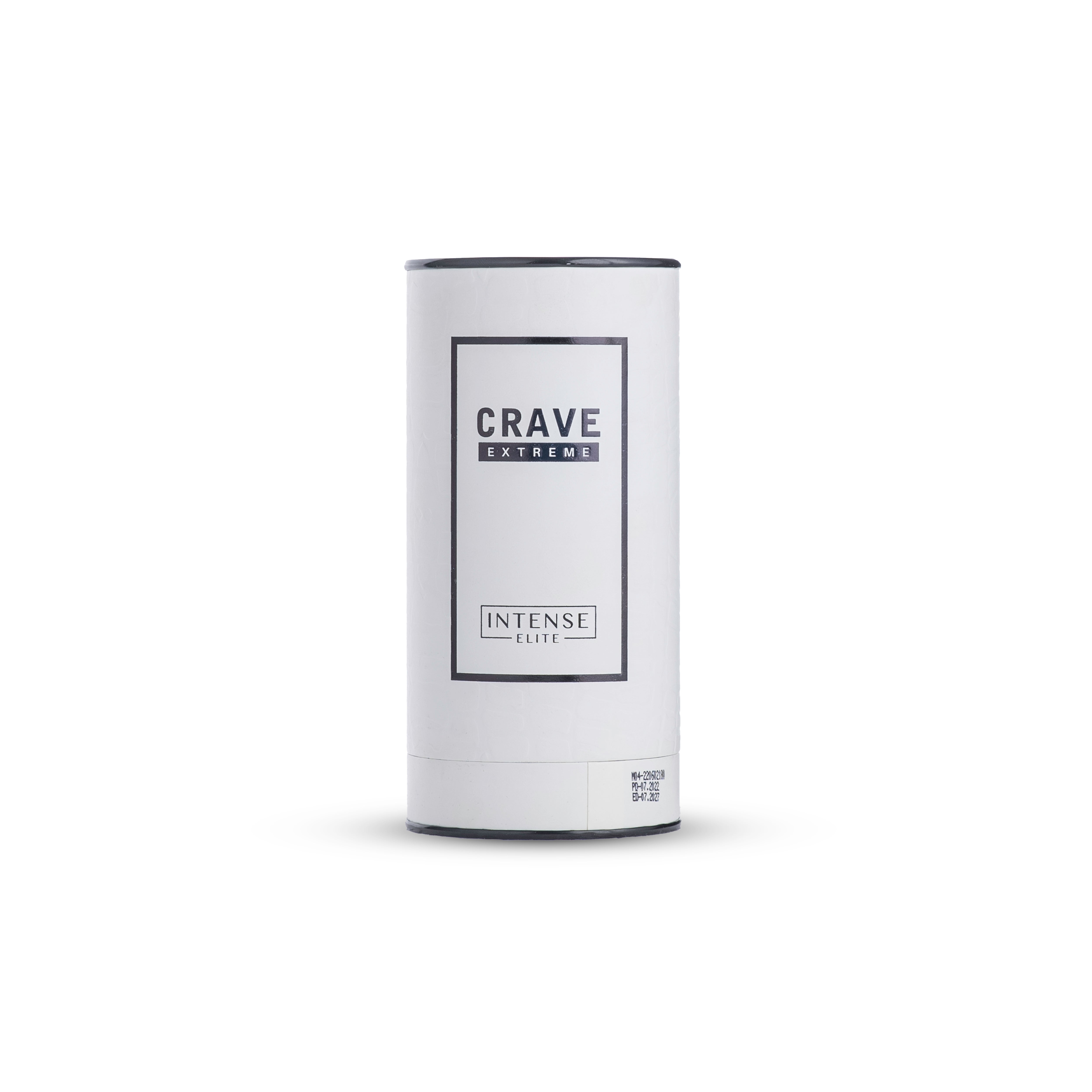 Crave Extreme | Eau De Parfum 100ml (3.4 oz)