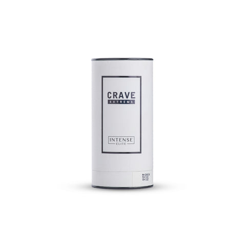 Crave Extreme | Eau De Parfum 100ml (3.4 oz)