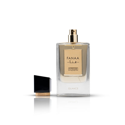 Fanaa Glance | Eau De Parfum 100ml(3.4 oz)