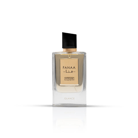 Fanaa Glance | Eau De Parfum 100ml(3.4 oz)