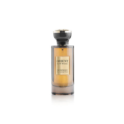 Orient Elite Woods | Eau De Parfum 100ml(3.4 oz)