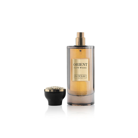 Orient Elite Woods | Eau De Parfum 100ml(3.4 oz)