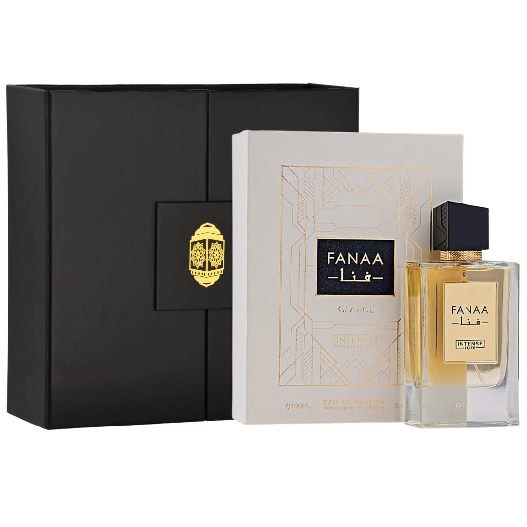 Fragrance Perfume Sample Set Magnetic Package Box