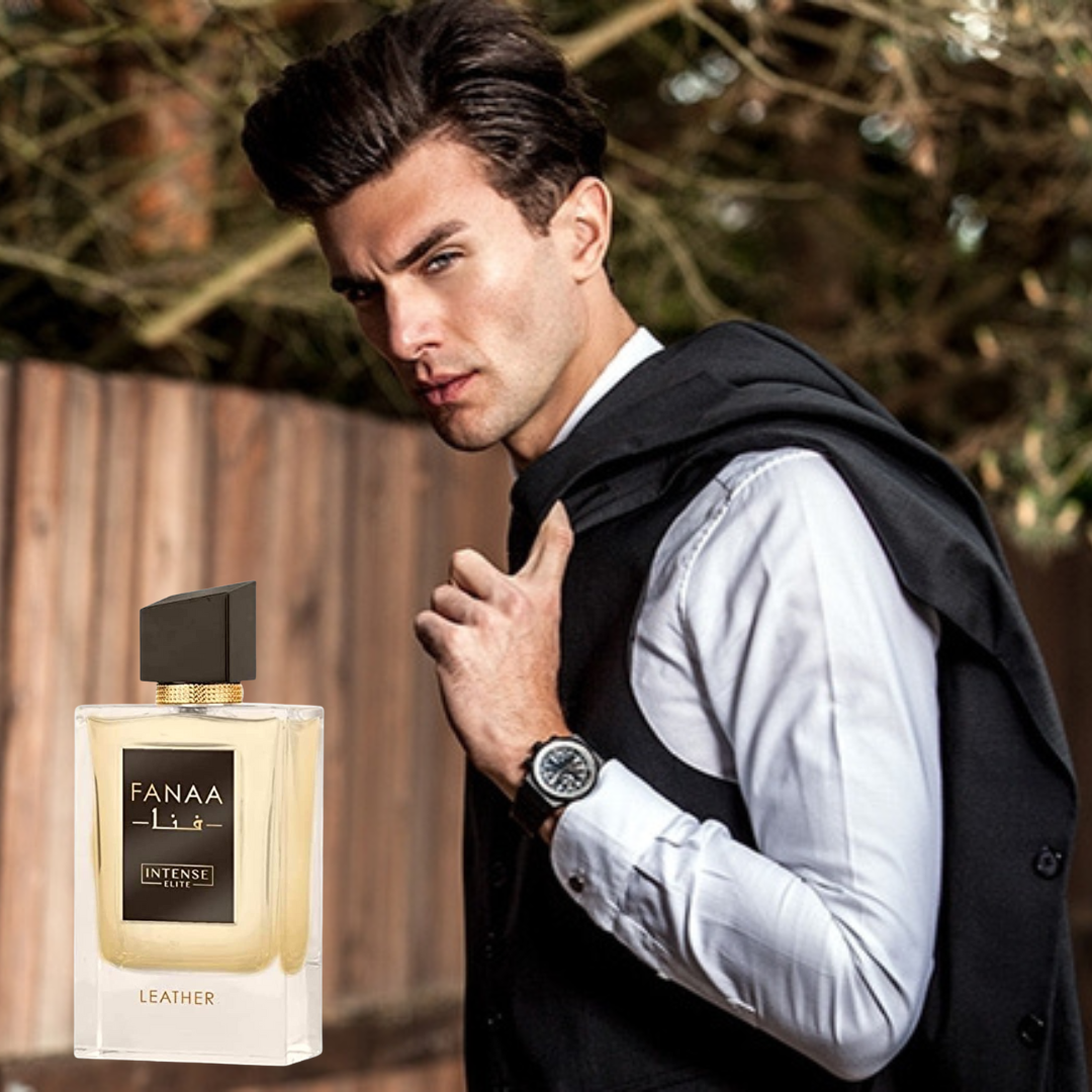 Men's Perfumes: Eau de Parfum, Gift Boxes